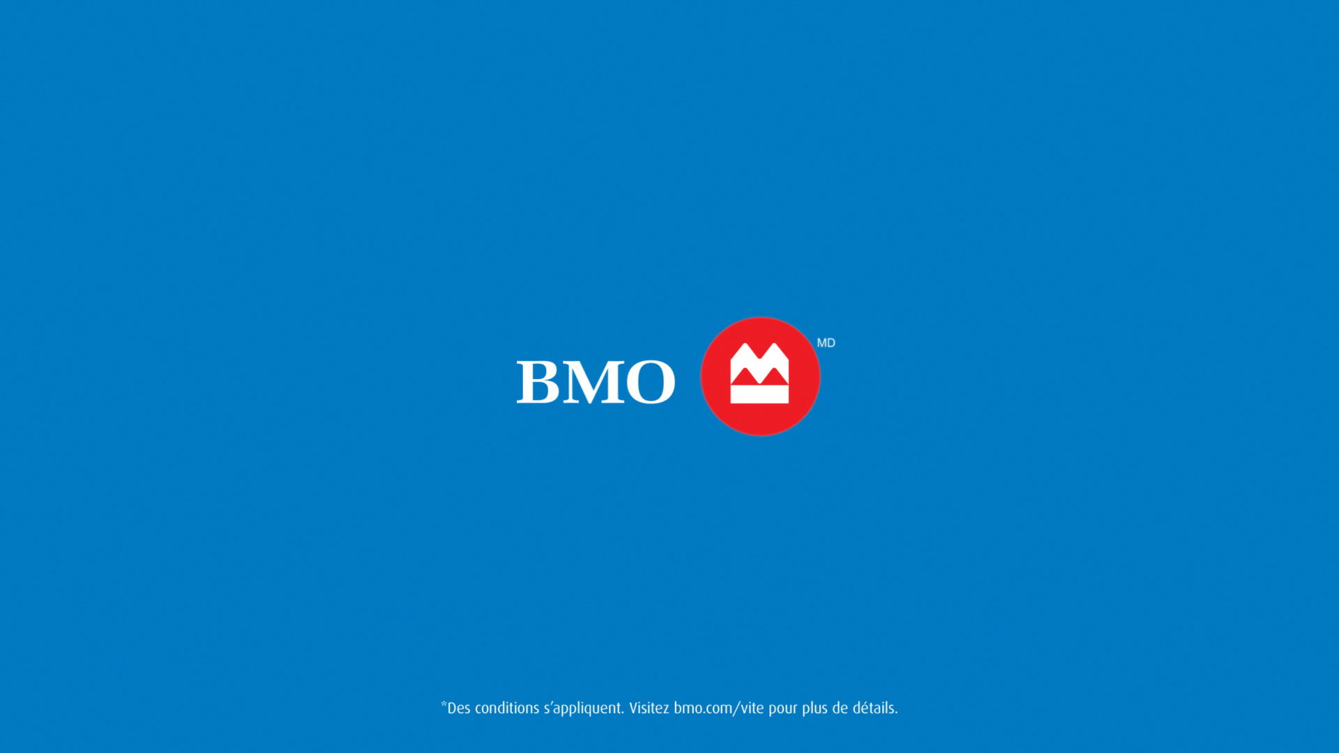 bmo plus